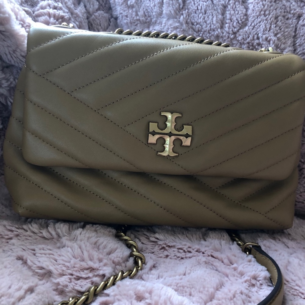Tory Burch kyra handbag